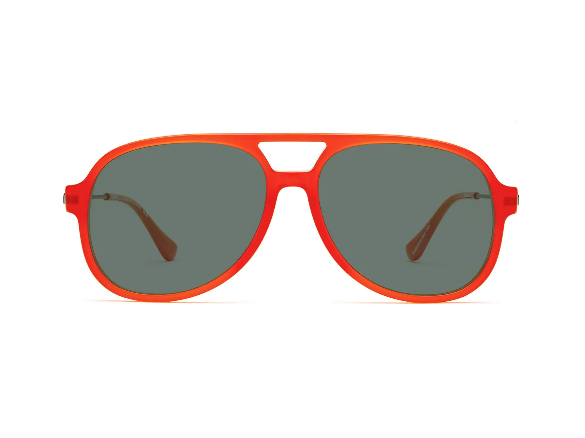 Aviadora | Custom Sun Progressives sold by Caddis product image thumbnail 2