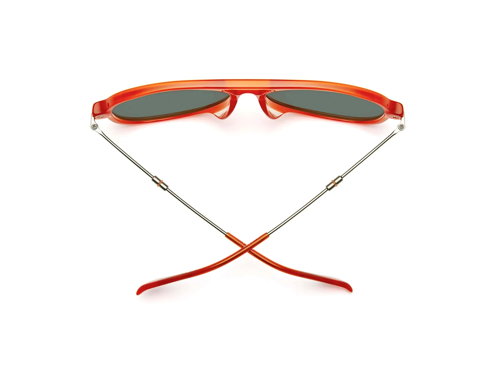 Aviadora | Custom Sun Progressives sold by Caddis product image thumbnail 4