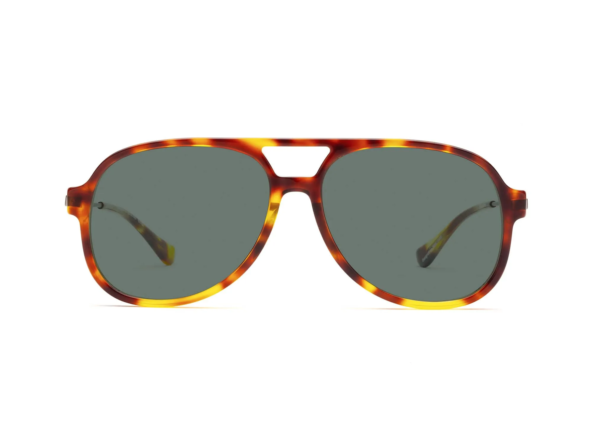 Aviadora | Custom Sunglass Readers sold by Caddis product image thumbnail 2