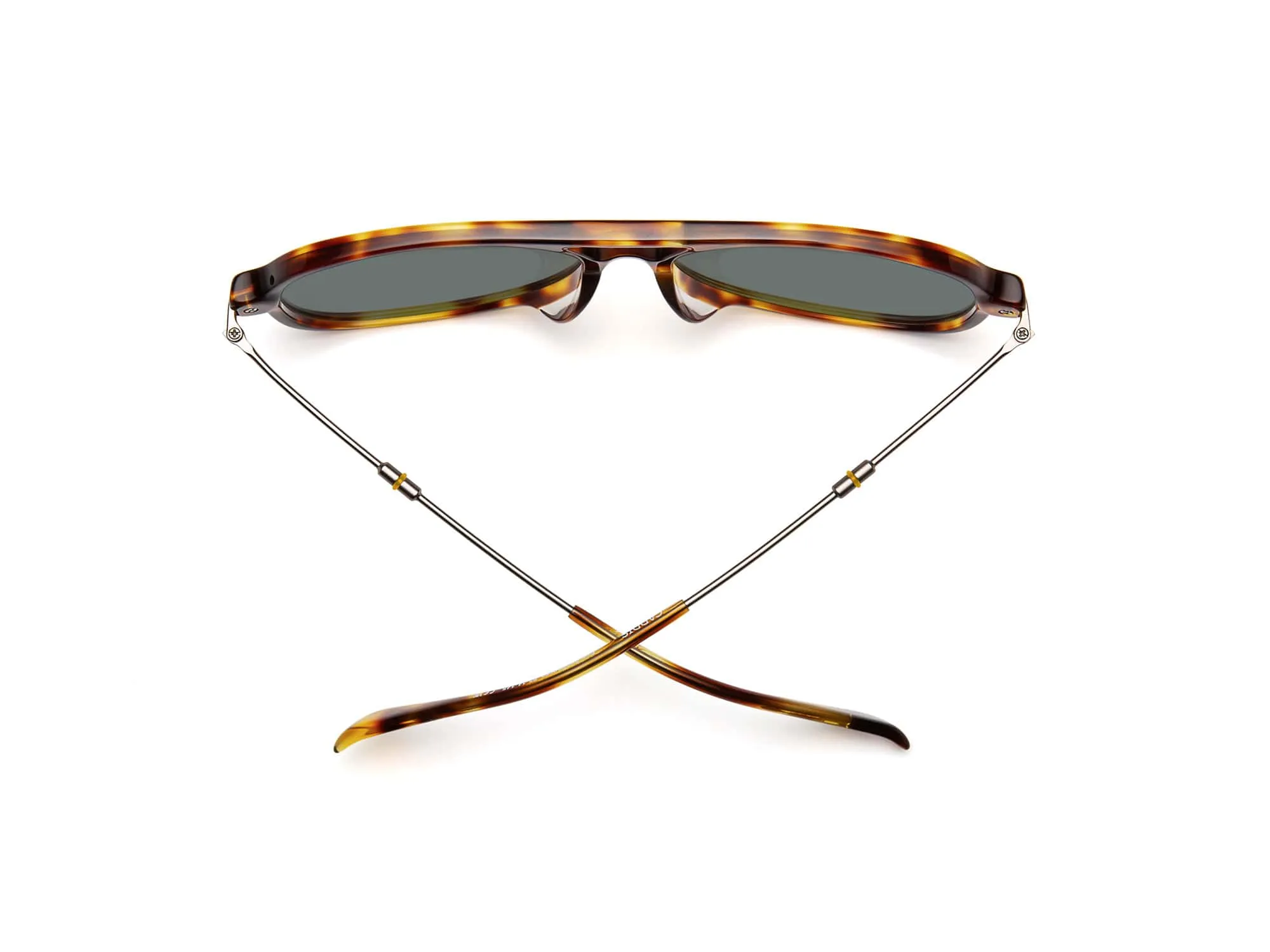 Aviadora | Prescription Sunglasses sold by Caddis product image thumbnail 4