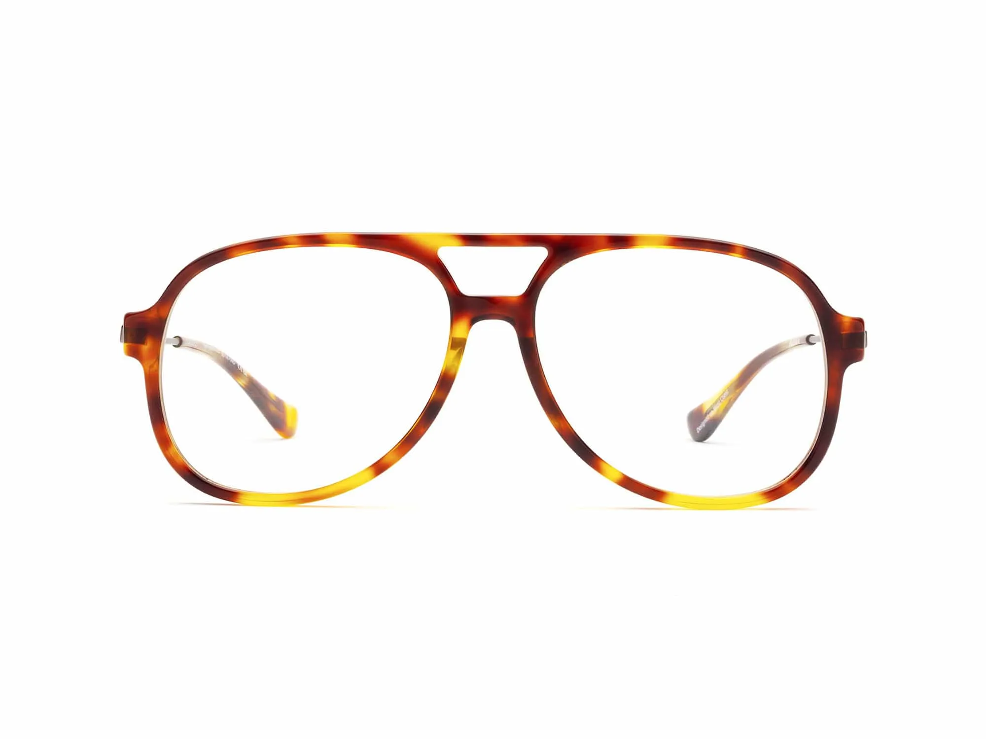 Aviadora | Reading Glasses sold by Caddis product image thumbnail 4