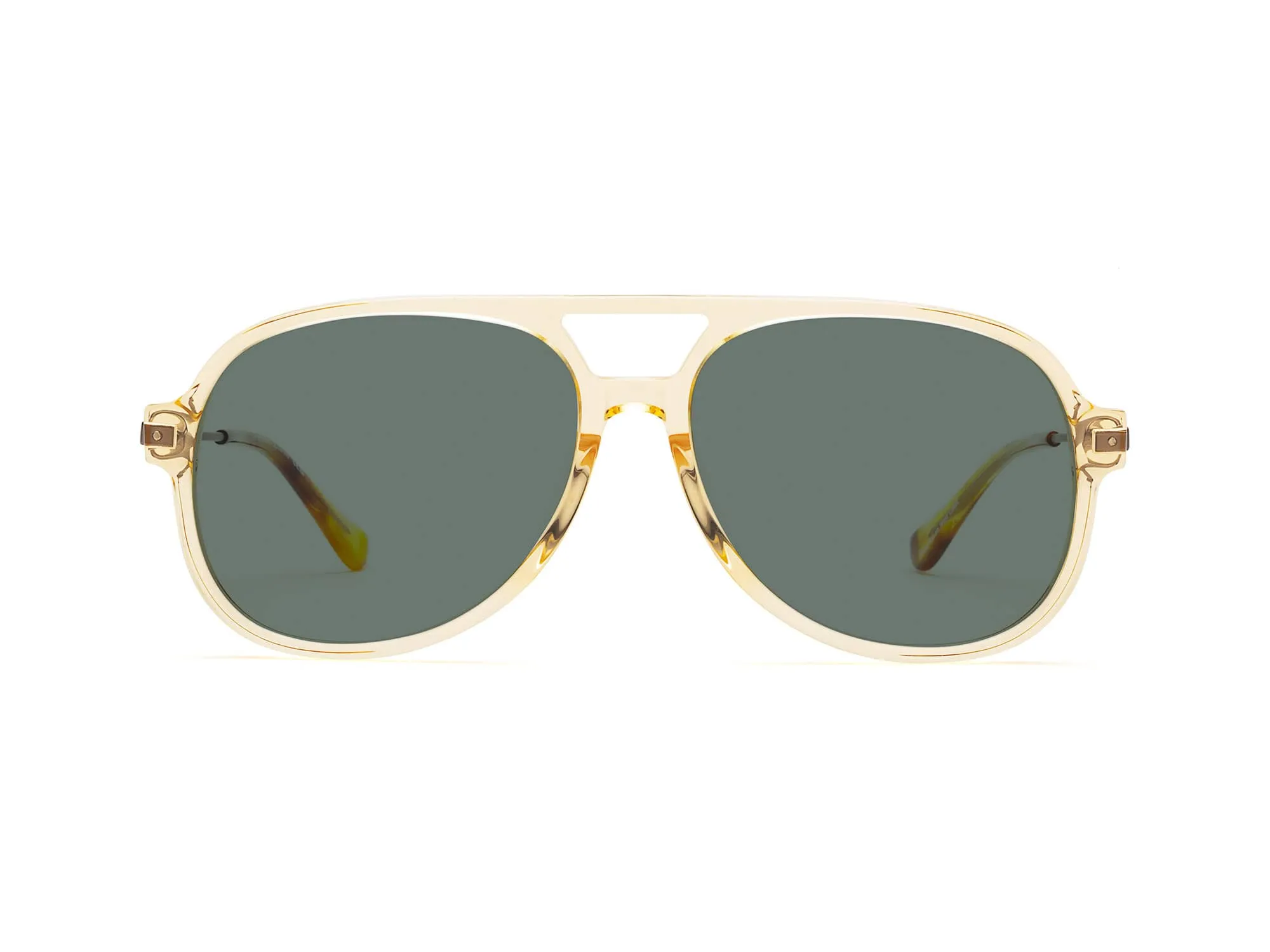 Aviadora | Custom Sun Progressives sold by Caddis product image thumbnail 2