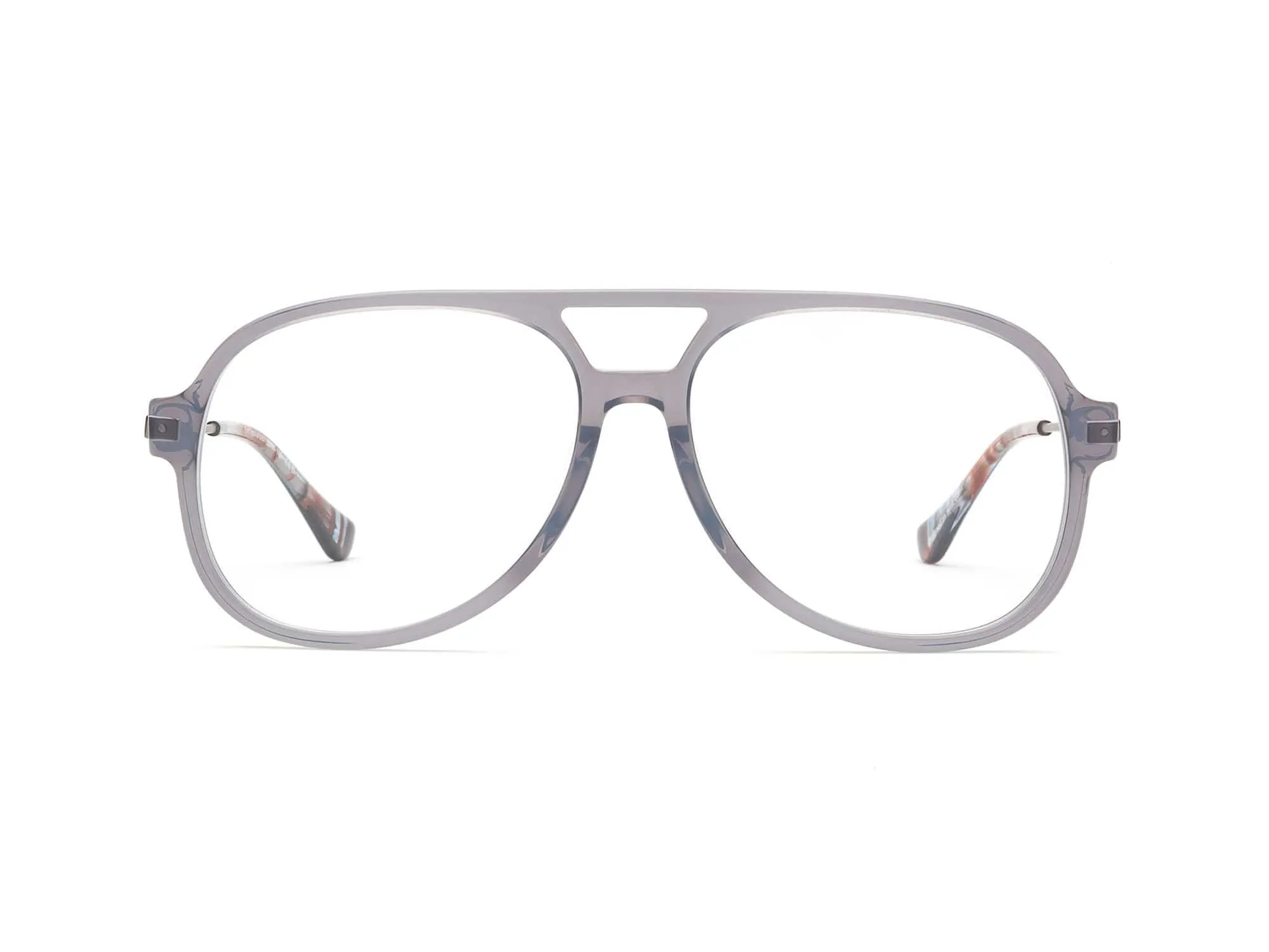 Aviadora | Reading Glasses sold by Caddis product image thumbnail 4