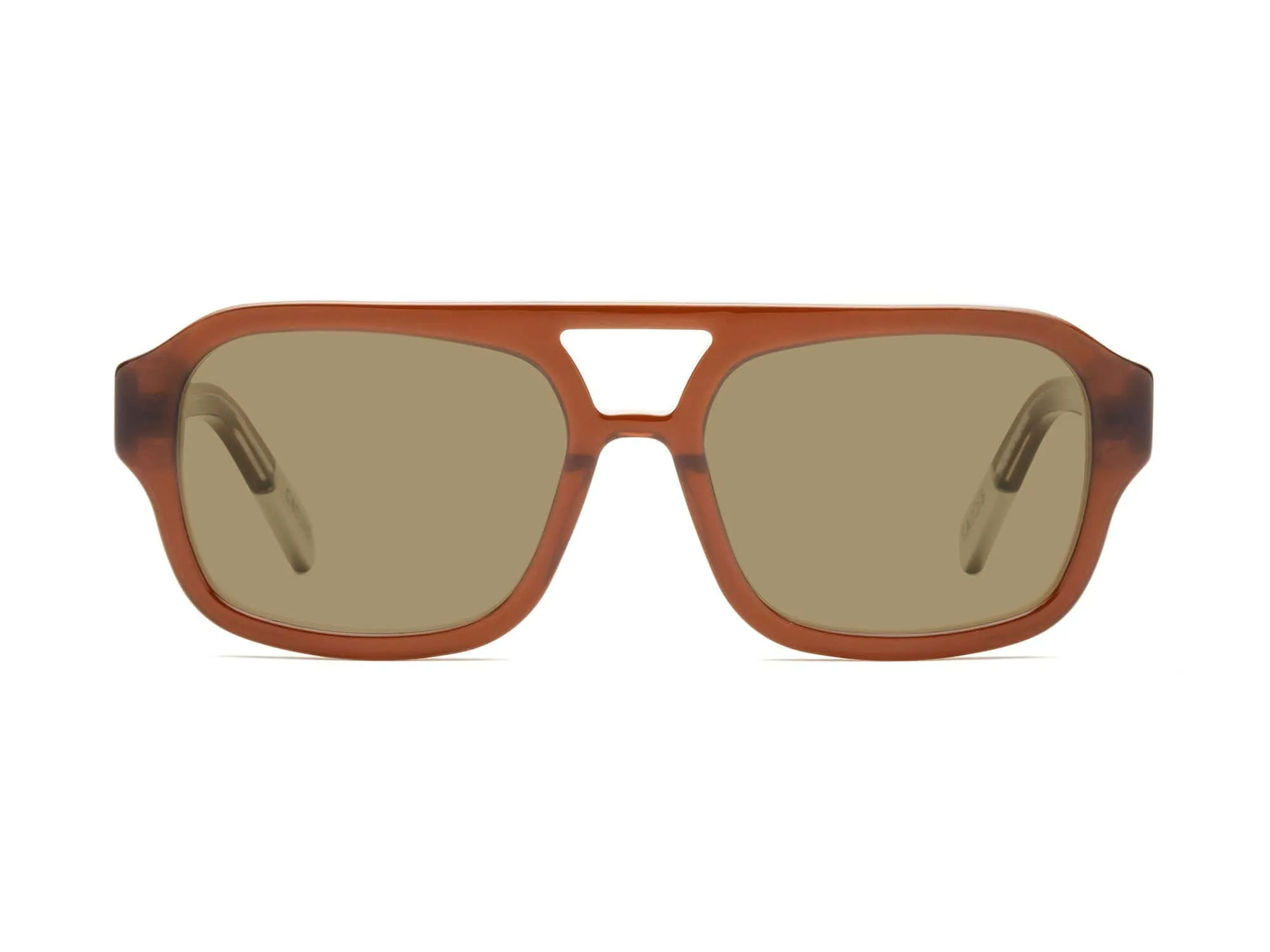 Neta | Custom Sun Progressives sold by Caddis product image thumbnail 5