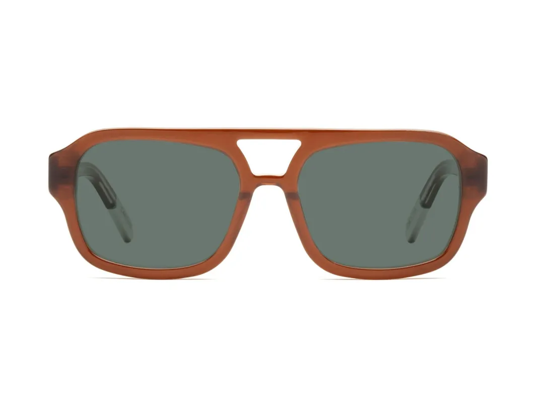 Neta | Custom Sun Progressives made by Caddis