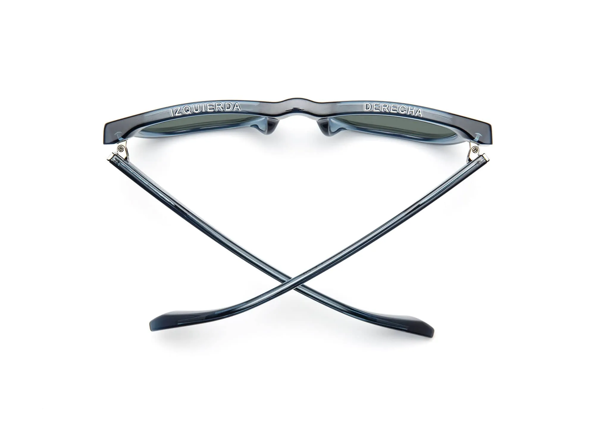 D28 | Custom Sun Progressives sold by Caddis product image thumbnail 4