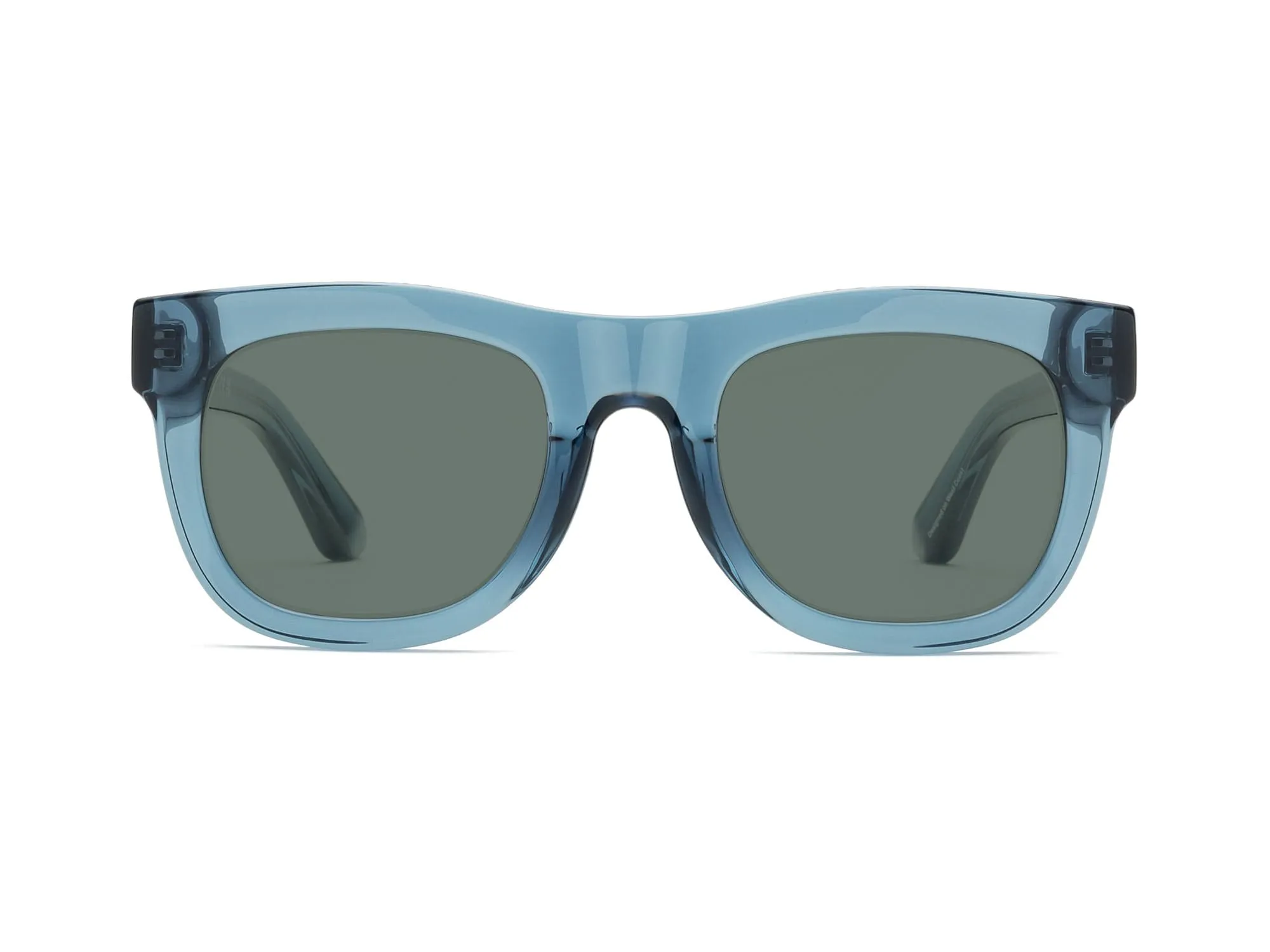 D28 | Custom Sun Progressives sold by Caddis product image thumbnail 2