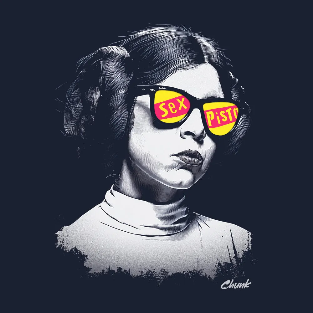 Sex Bomb Sweatshirt sold by Chunk product image thumbnail 2