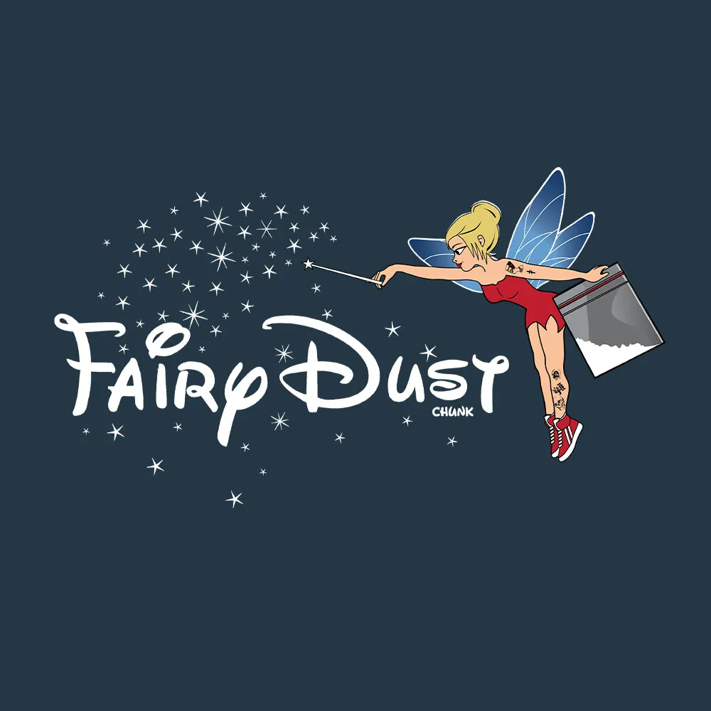 Fairy Dust Sweatshirt sold by Chunk product image thumbnail 3