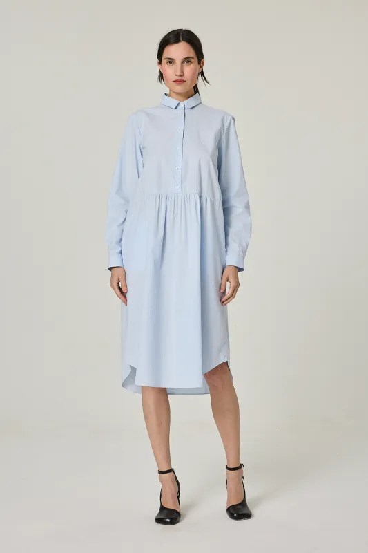 Ludo Dress sold by Fabiana Pigna