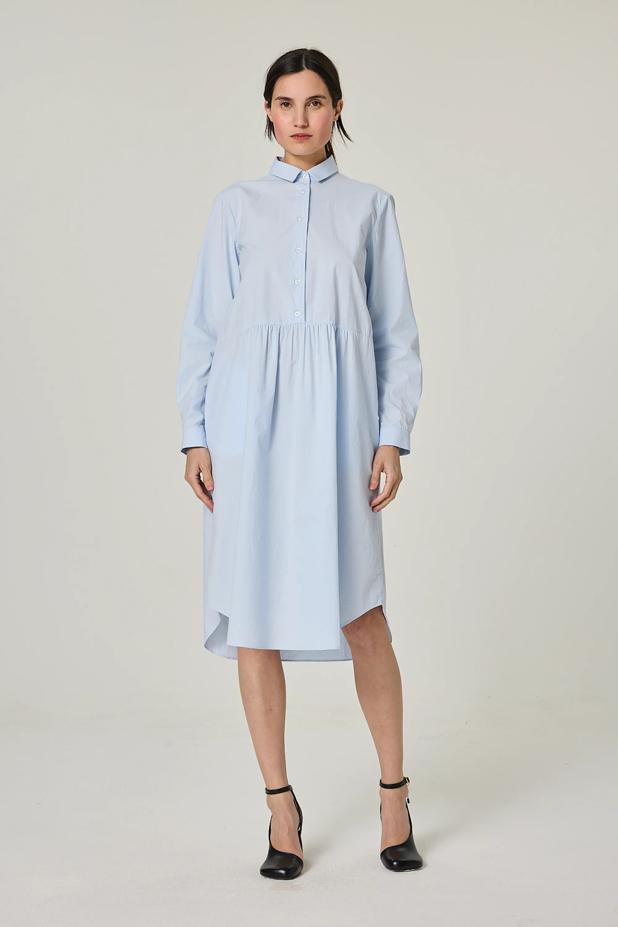 Ludo Dress sold by Fabiana Pigna