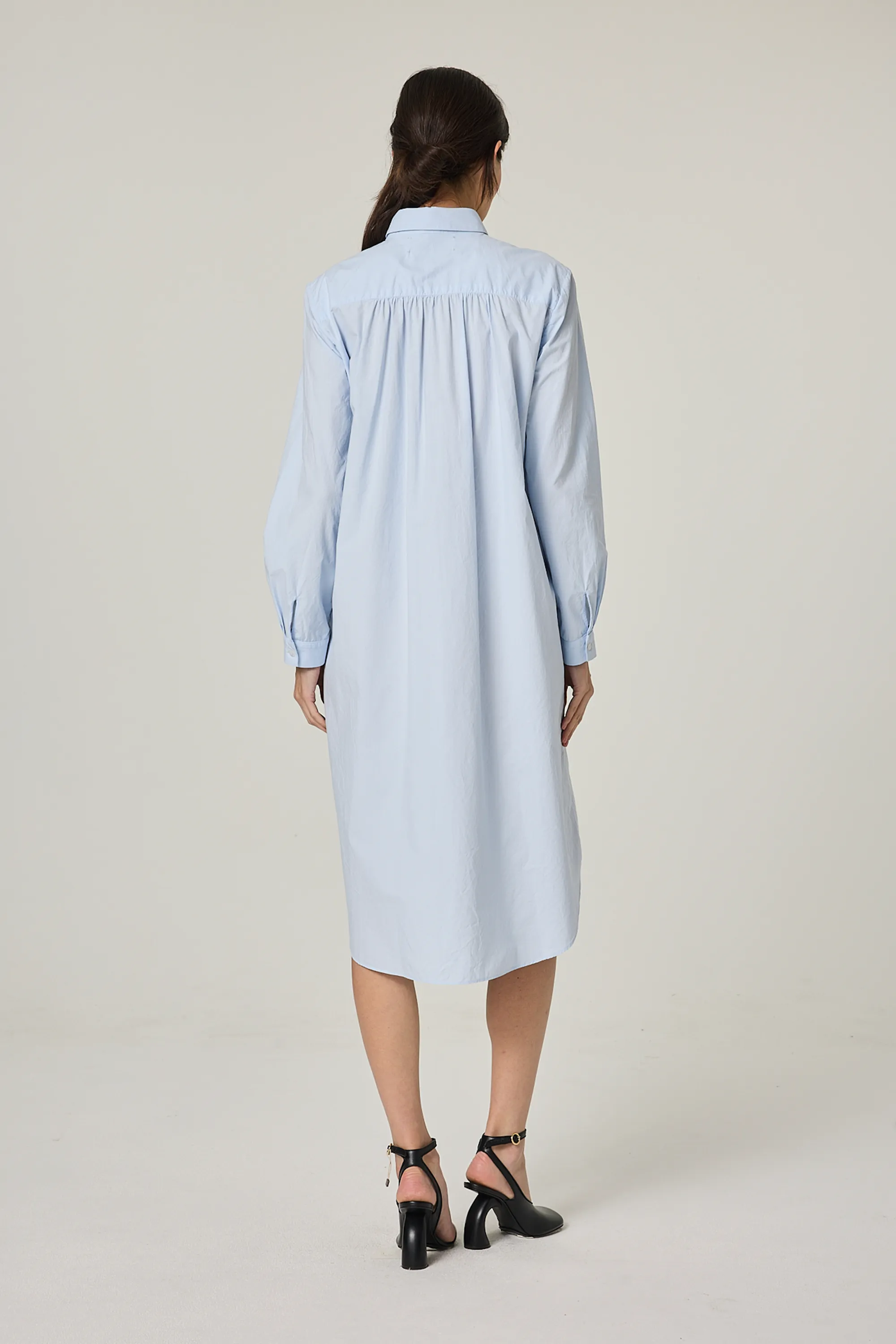 Ludo Dress sold by Fabiana Pigna product image thumbnail 2