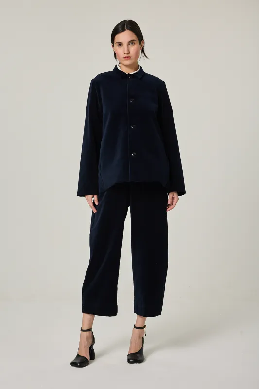 Agni Jacket sold by Fabiana Pigna