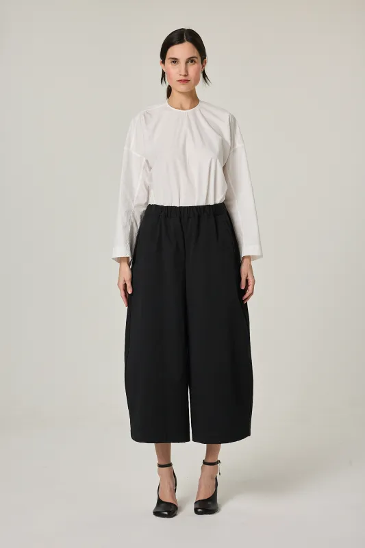 Greger Pant made by Fabiana Pigna