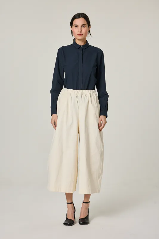 Greger Pant sold by Fabiana Pigna