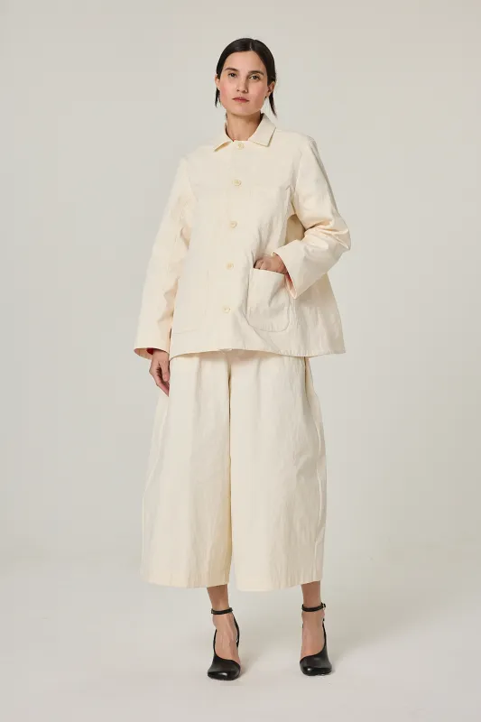 Elis Jacket sold by Fabiana Pigna