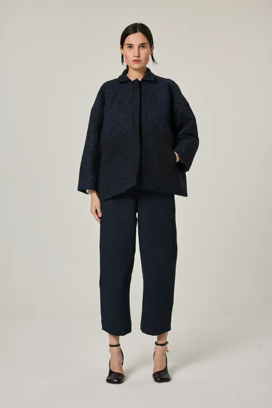 Romi Jacket sold by Fabiana Pigna