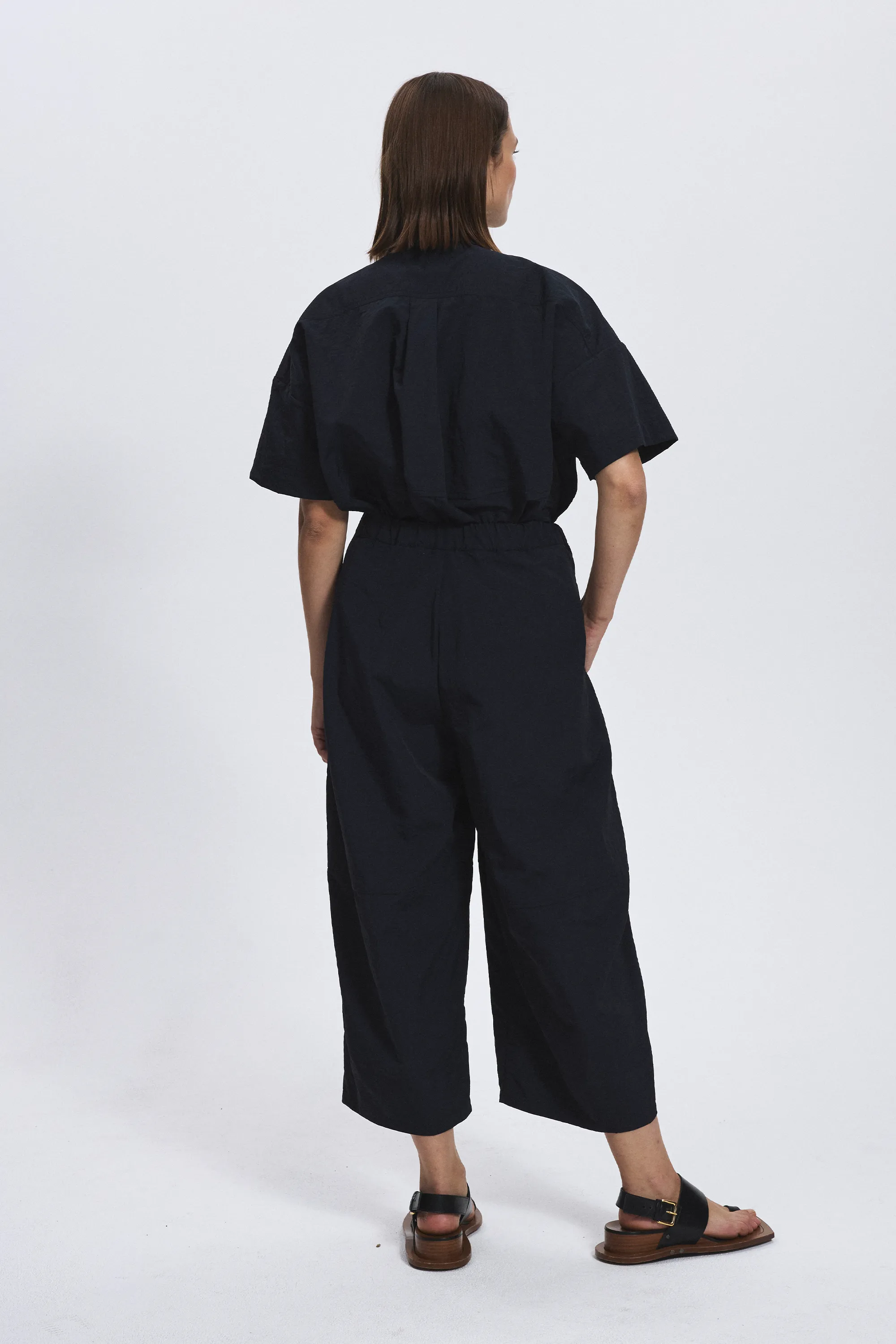 Botan Pant sold by Fabiana Pigna product image thumbnail 2