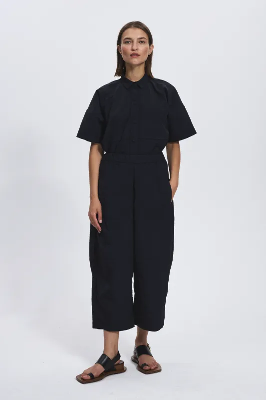 Botan Pant sold by Fabiana Pigna