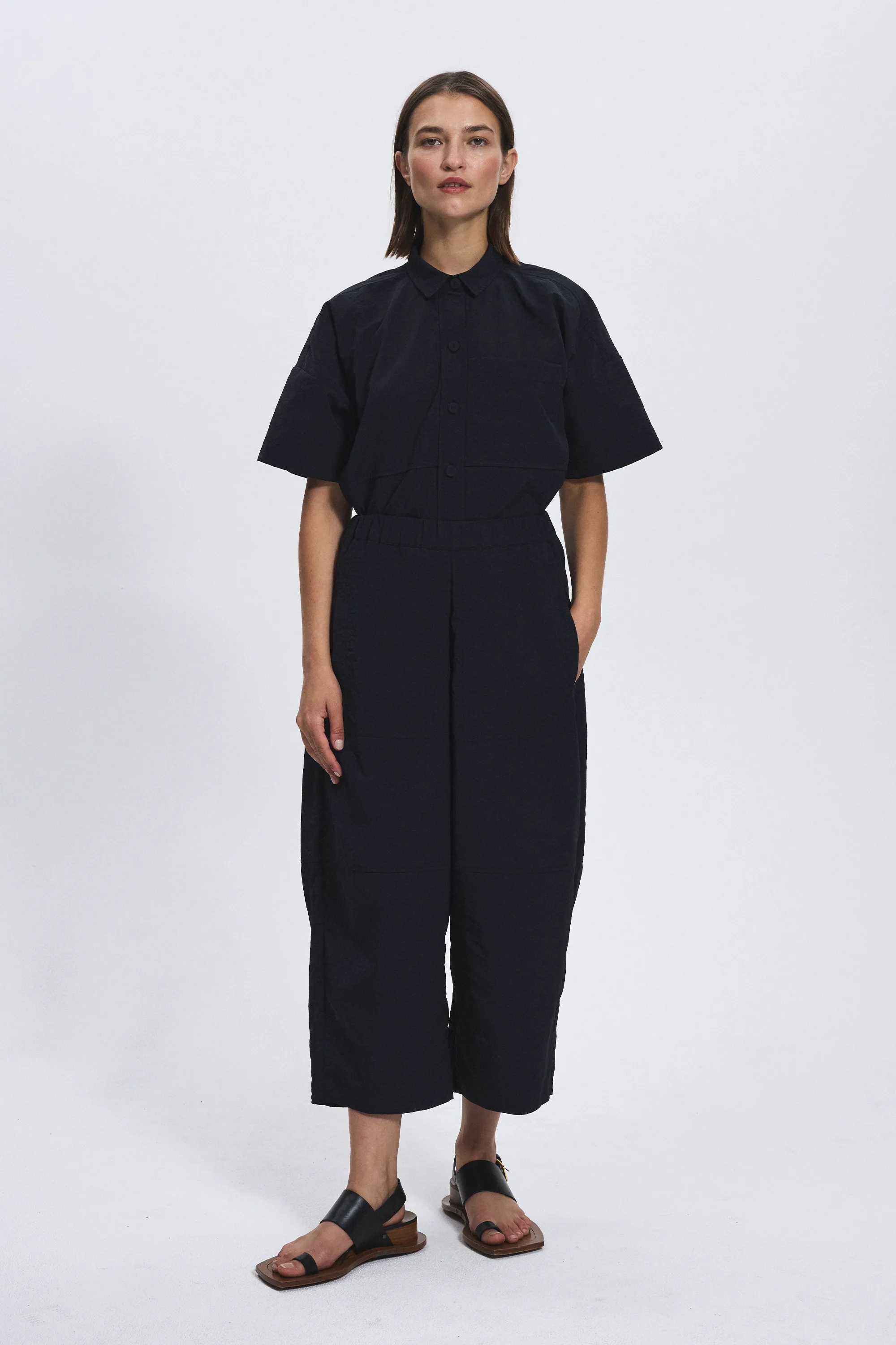 Botan Pant sold by Fabiana Pigna