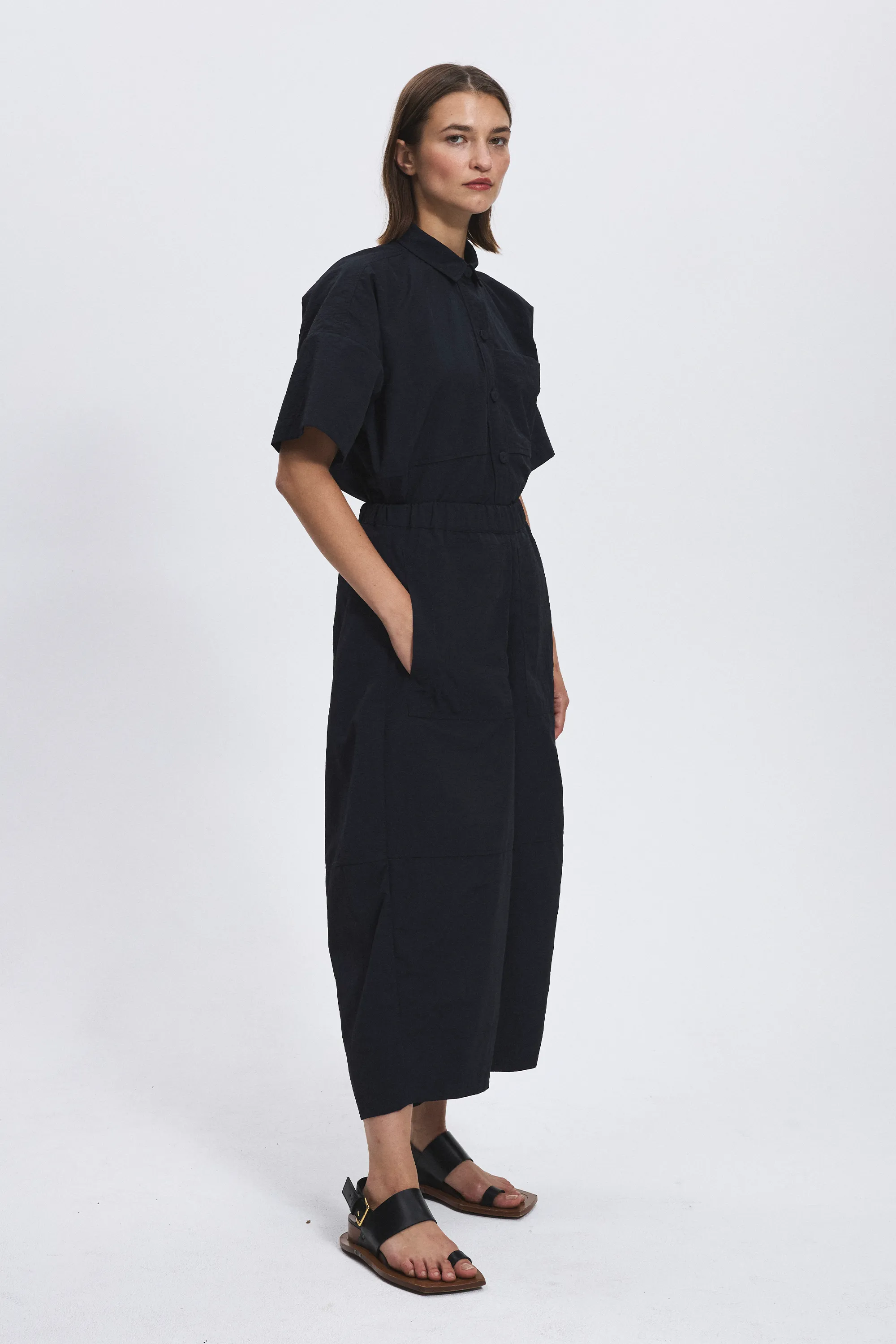 Botan Pant sold by Fabiana Pigna product image thumbnail 3