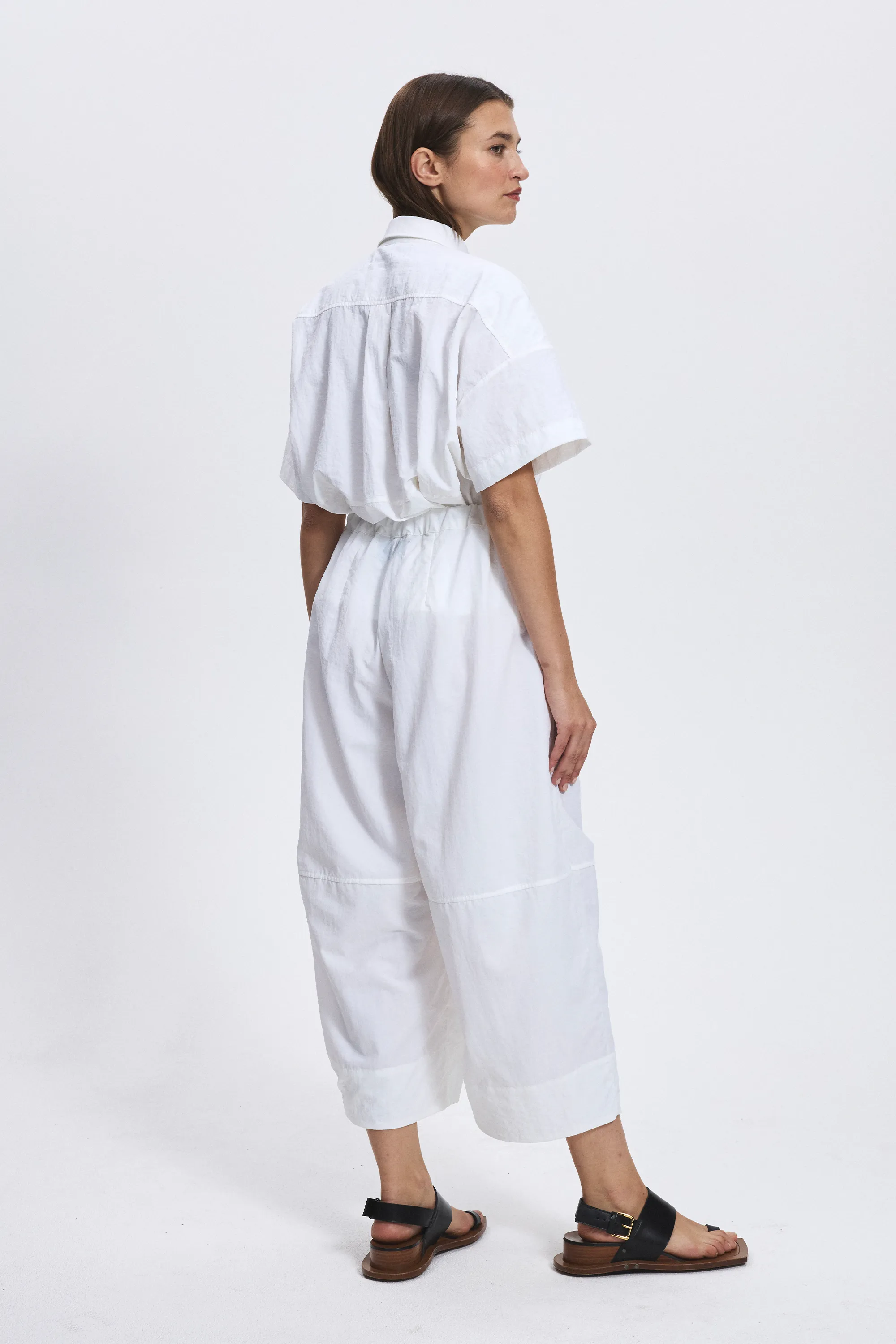Botan Pant sold by Fabiana Pigna product image thumbnail 2