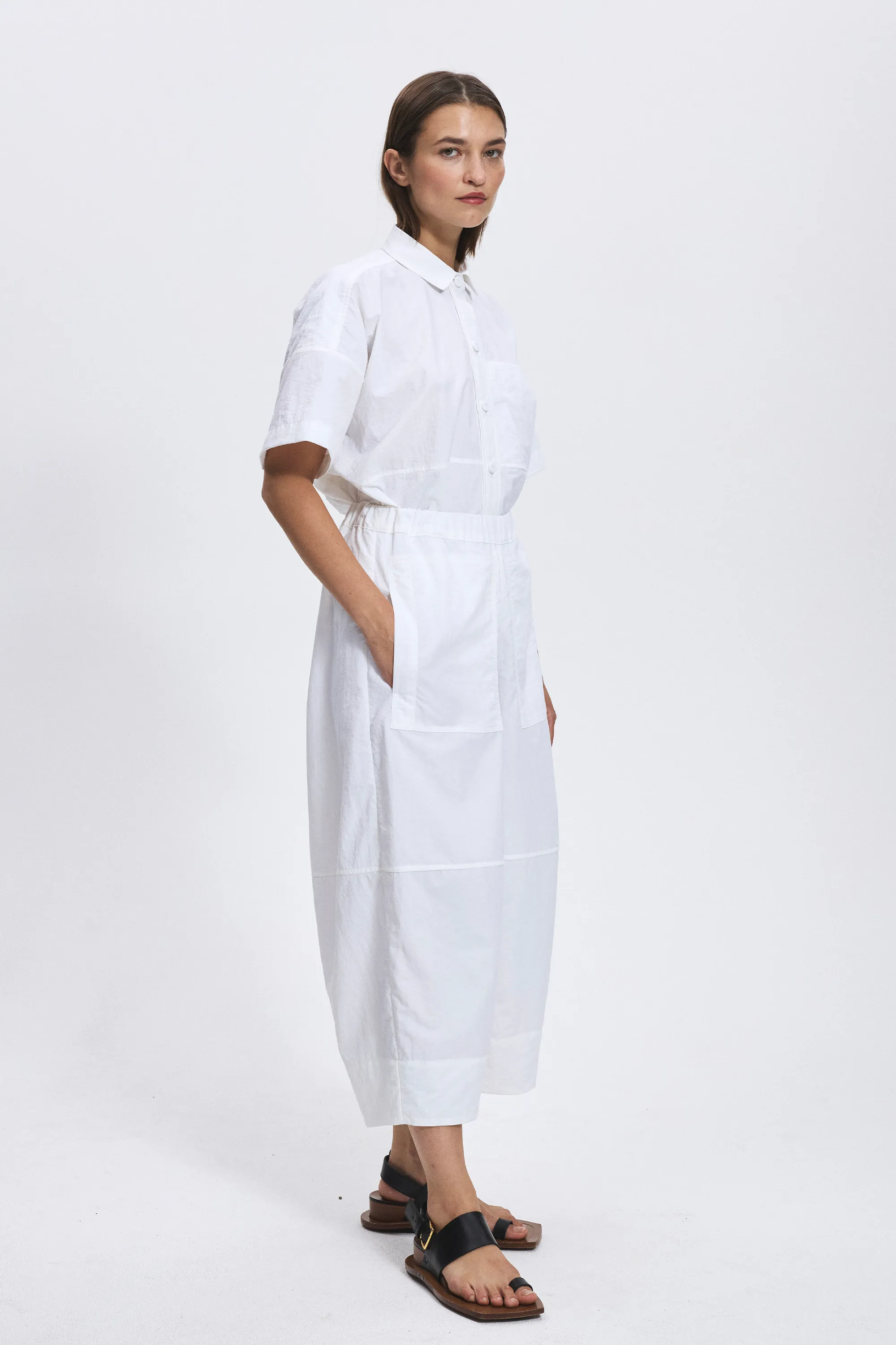Botan Pant sold by Fabiana Pigna product image thumbnail 3