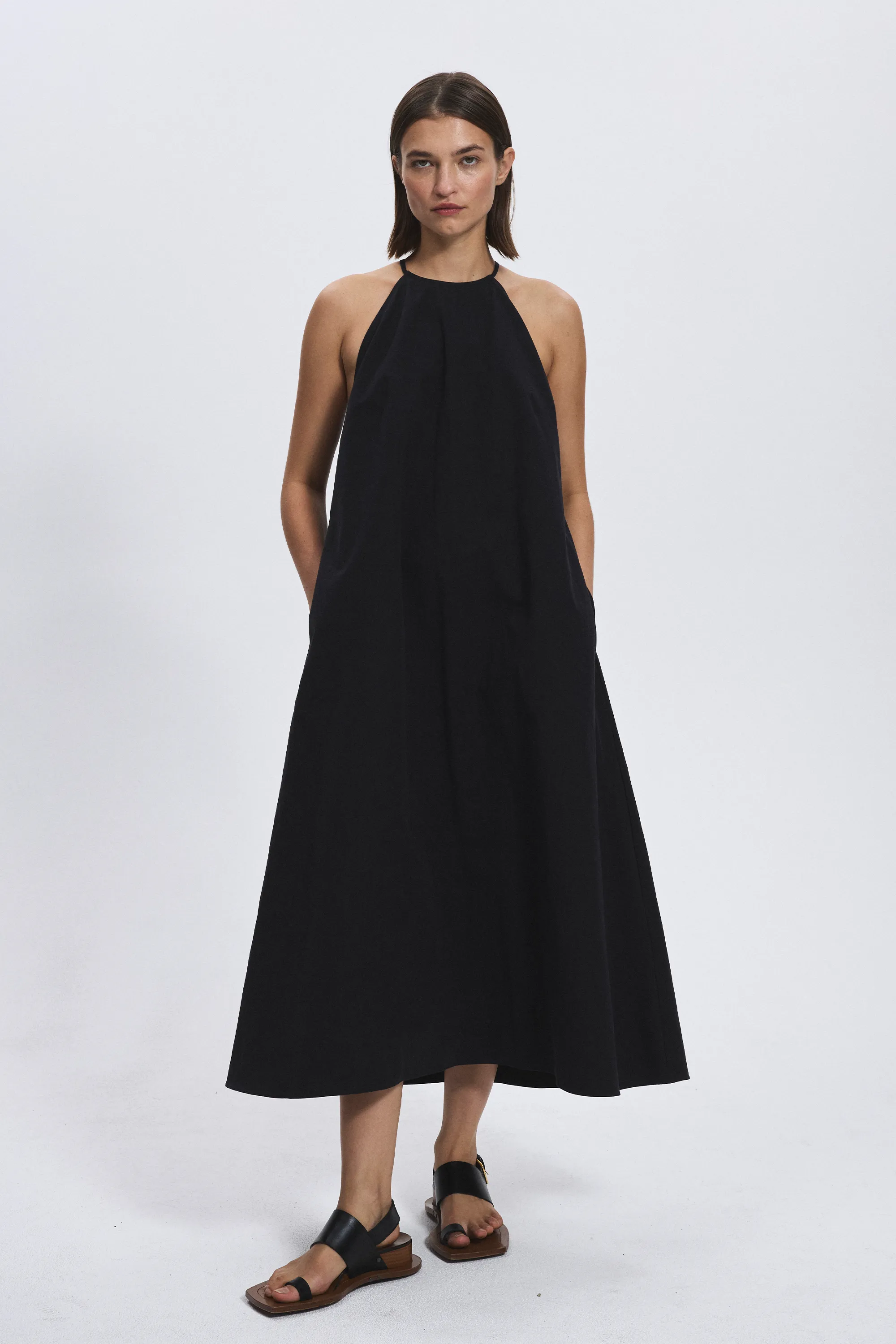 Casta Dress sold by Fabiana Pigna