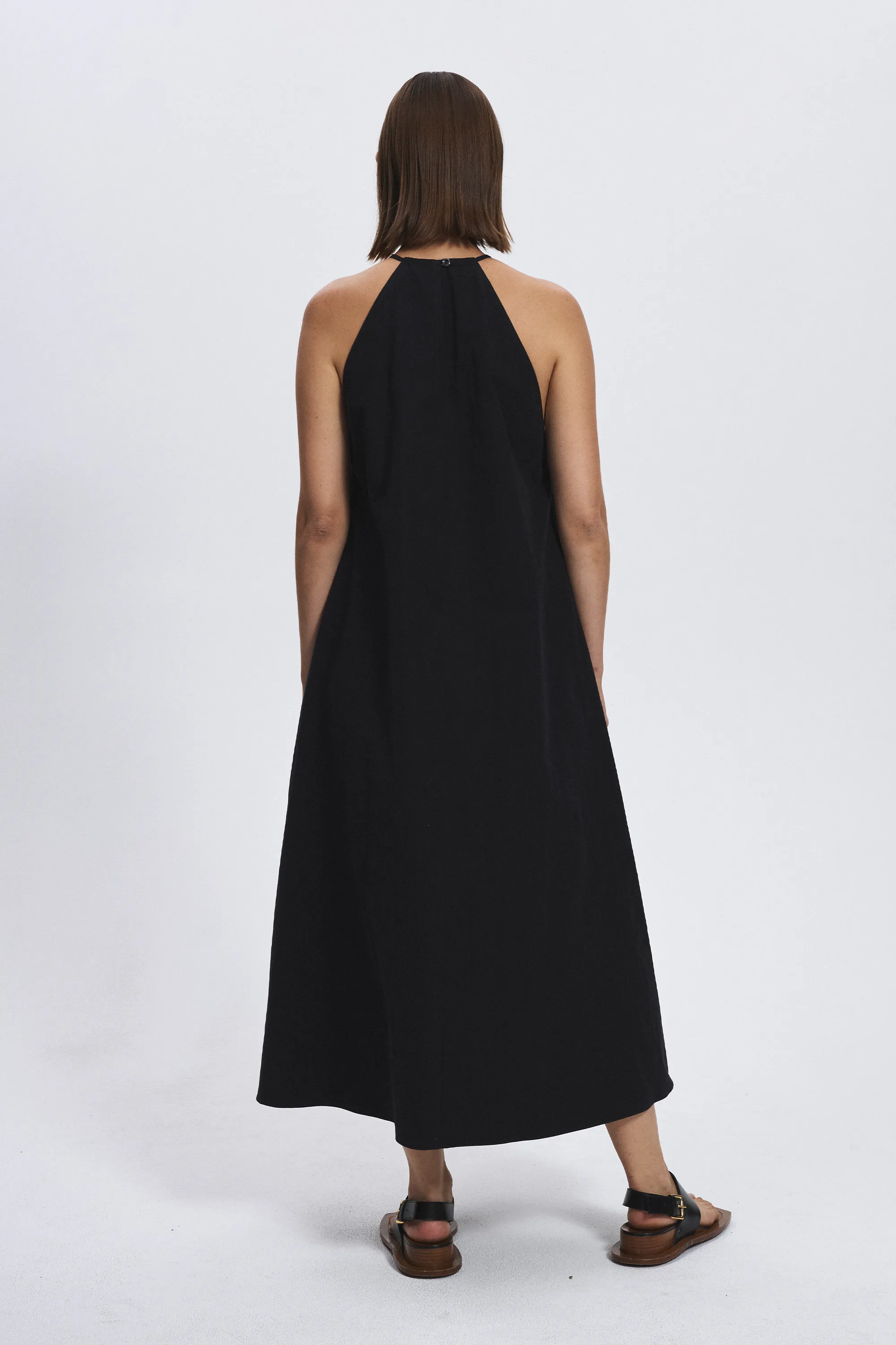 Casta Dress sold by Fabiana Pigna product image thumbnail 2