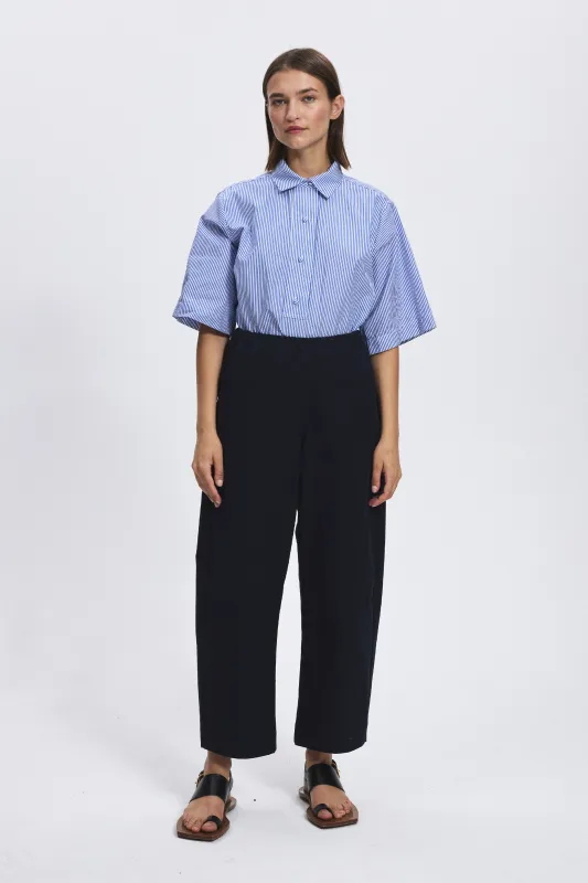 Torme Pant sold by Fabiana Pigna