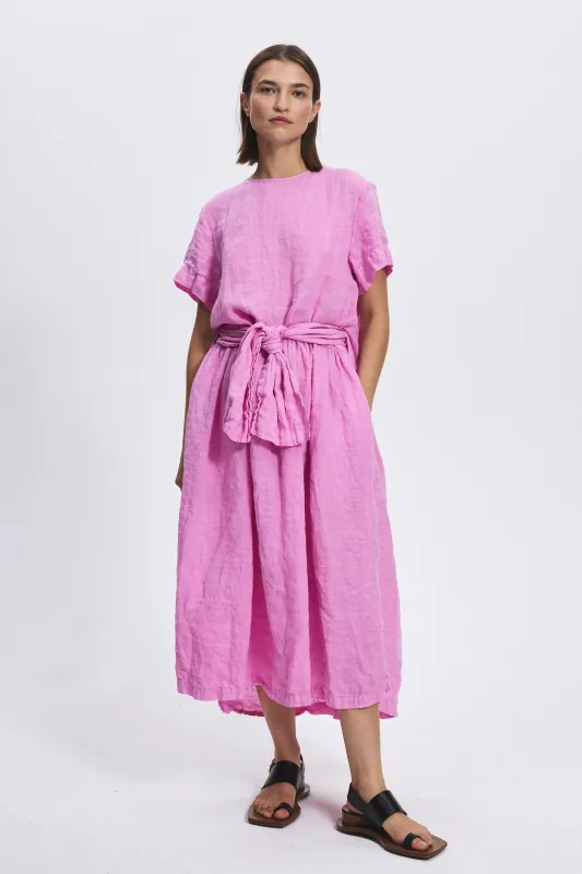 Pala Dress sold by Fabiana Pigna