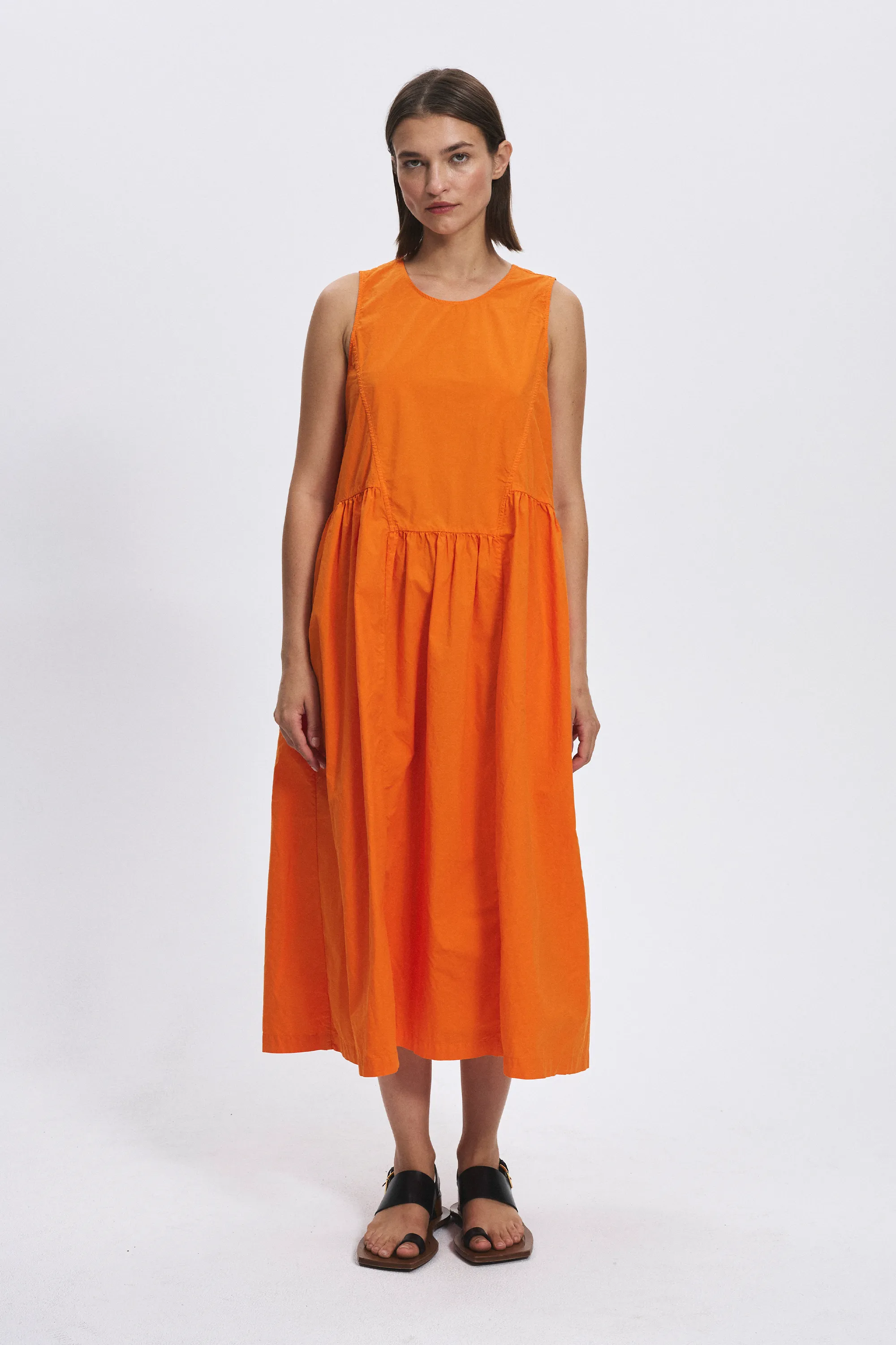 Sylvia Dress sold by Fabiana Pigna