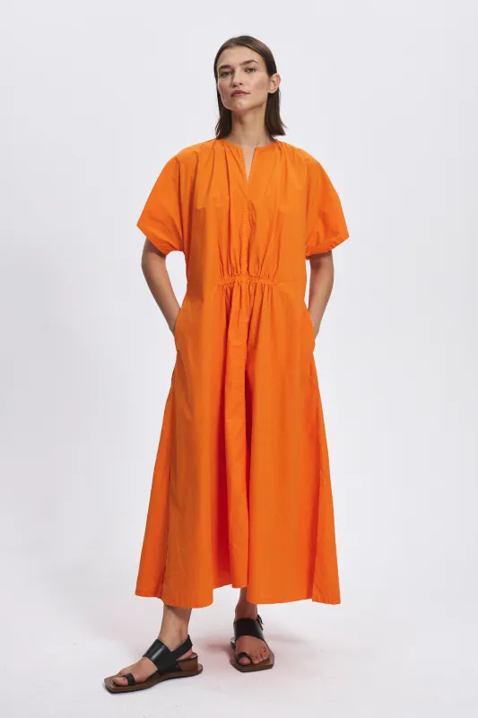 Maxima Dress sold by Fabiana Pigna