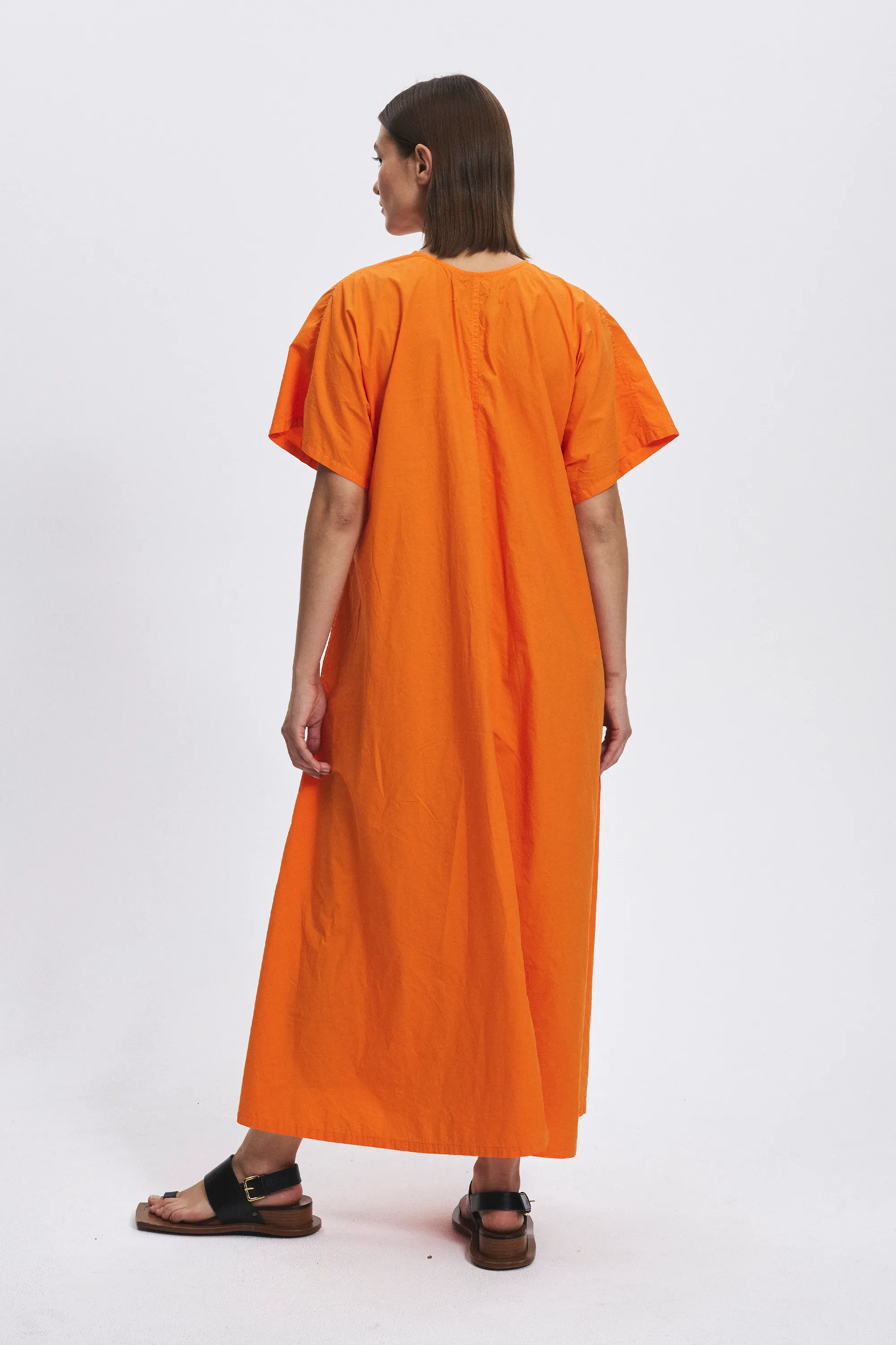 Maxima Dress sold by Fabiana Pigna product image thumbnail 2