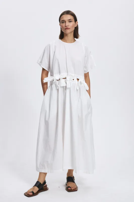 Ursini Dress sold by Fabiana Pigna