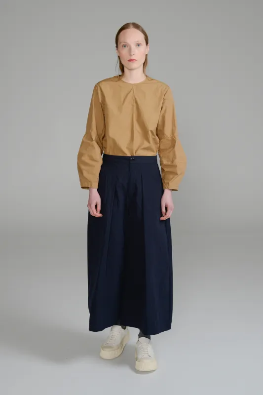 Pliny Trouser sold by Fabiana Pigna