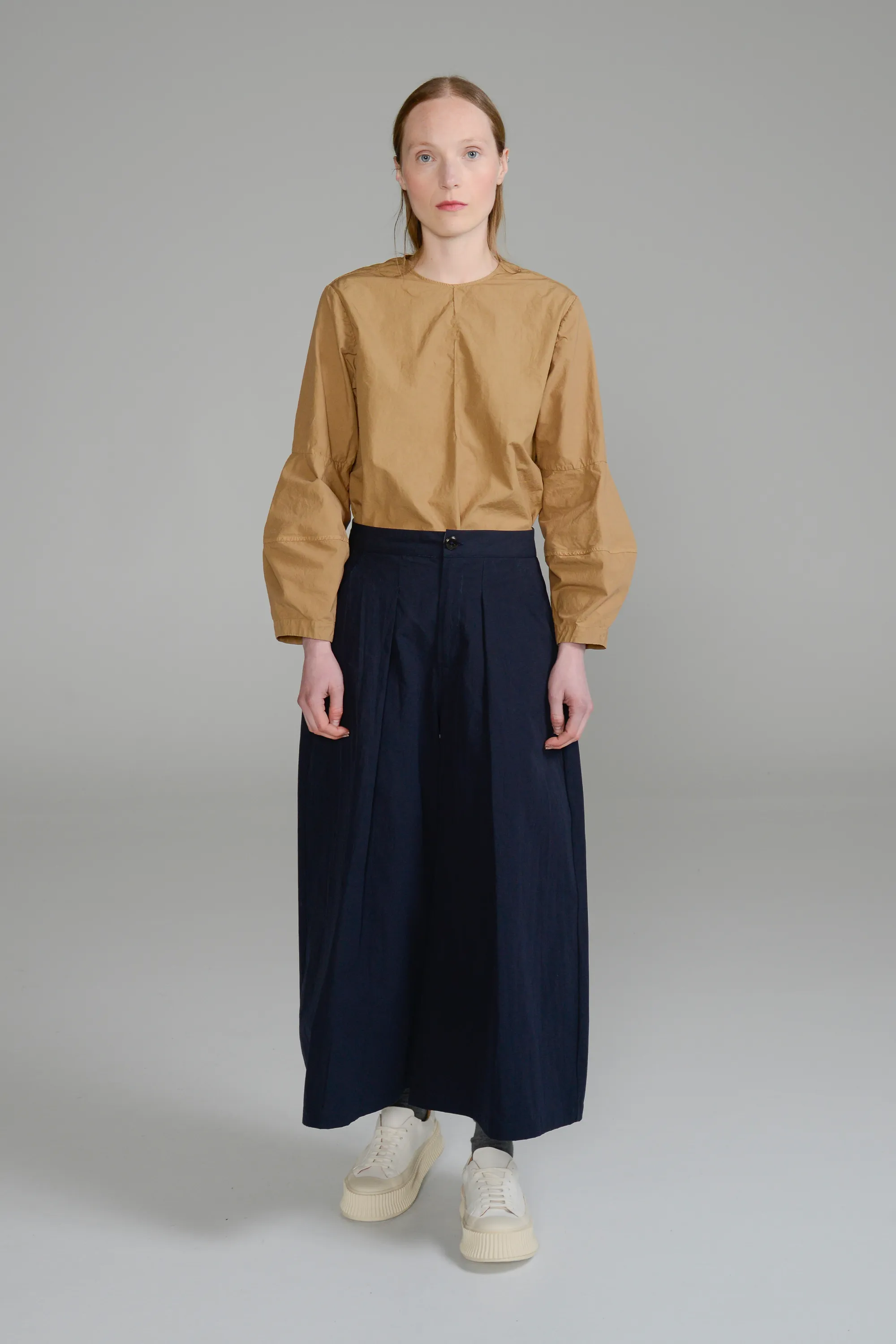 Pliny Trouser sold by Fabiana Pigna