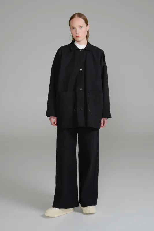 Carpio Jacket sold by Fabiana Pigna