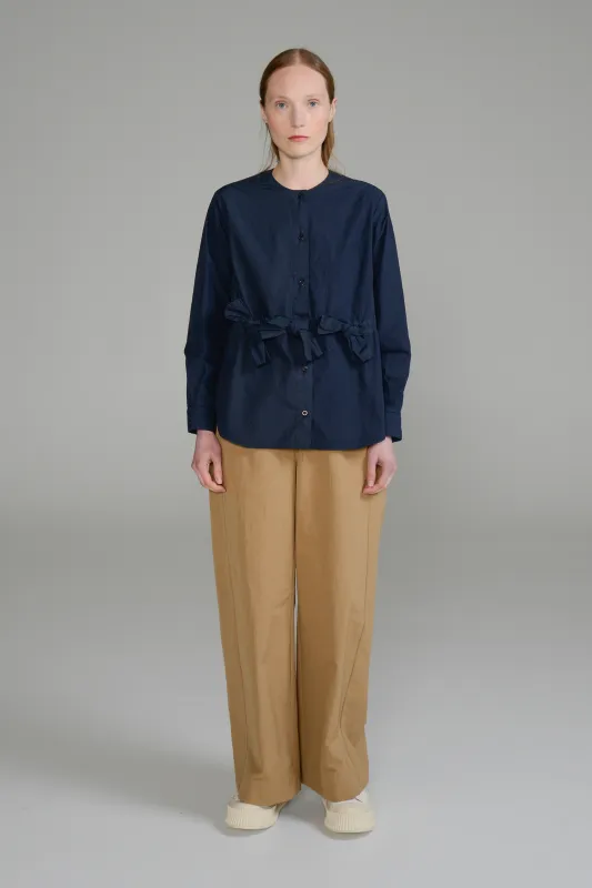 Mela Blouse sold by Fabiana Pigna