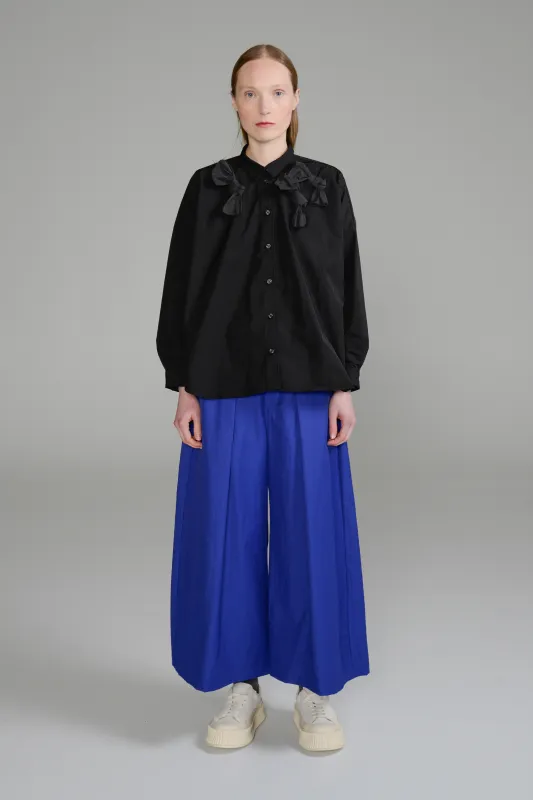 Ybarra Blouse sold by Fabiana Pigna