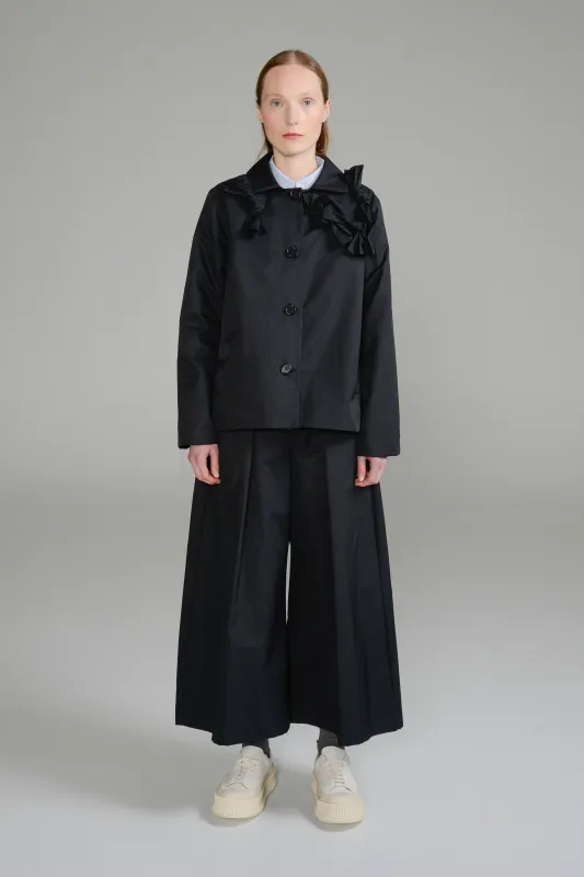 Roche Jacket sold by Fabiana Pigna