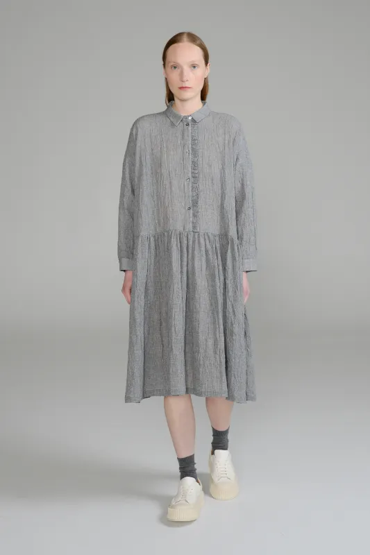 Kan Dress sold by Fabiana Pigna