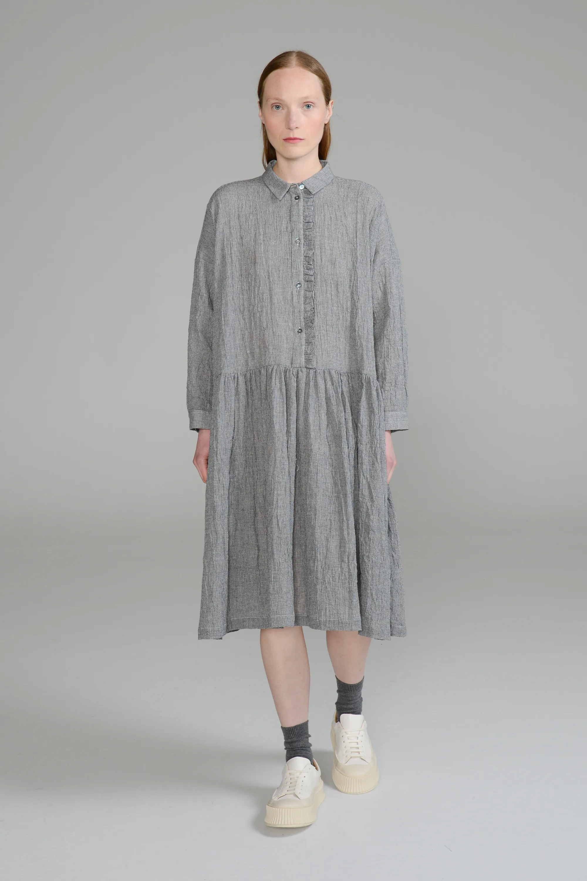 Kan Dress sold by Fabiana Pigna