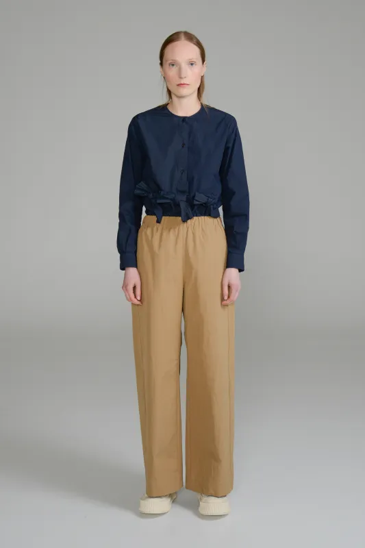 Nils Pant sold by Fabiana Pigna