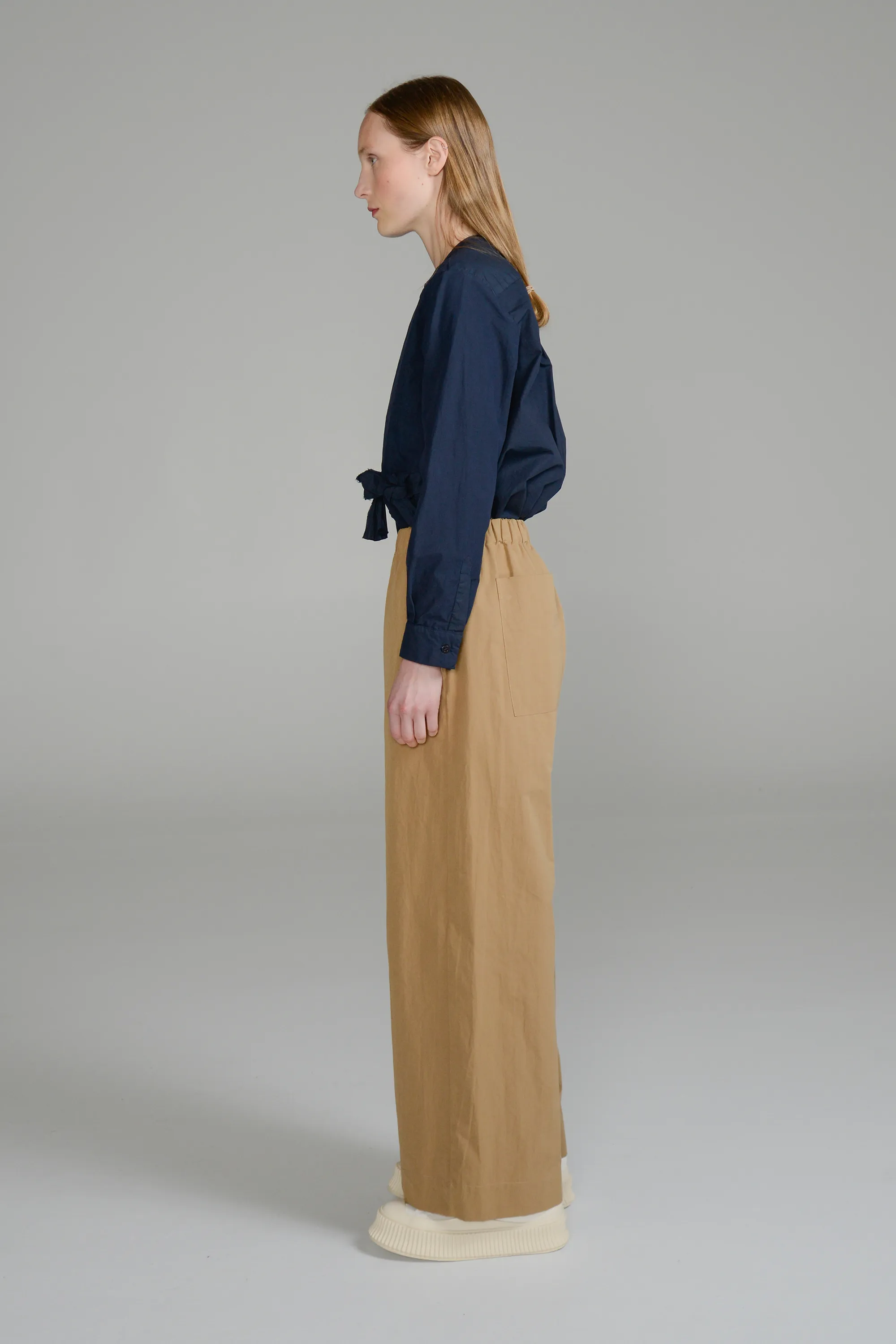 Nils Pant sold by Fabiana Pigna product image thumbnail 3