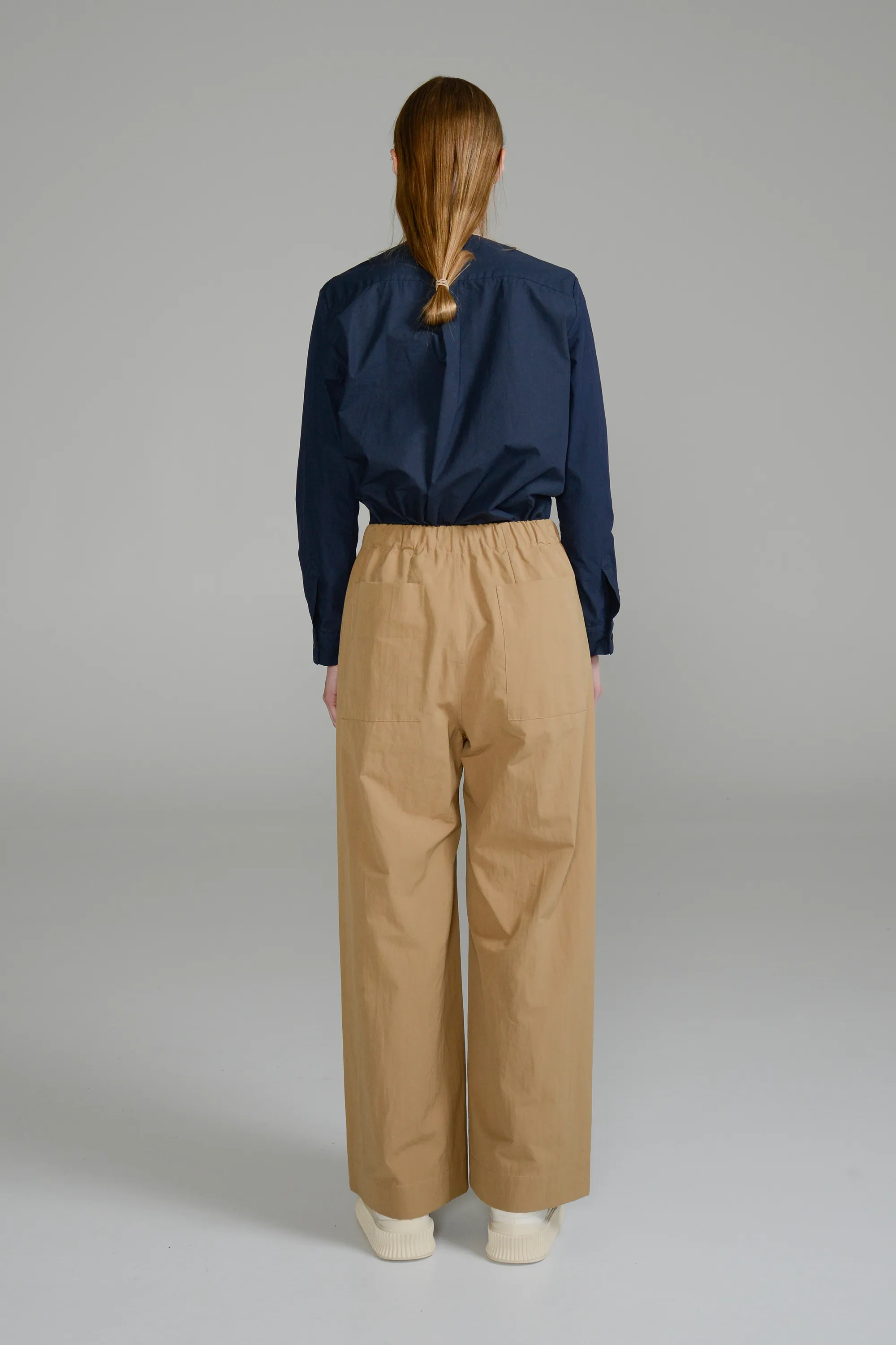Nils Pant sold by Fabiana Pigna product image thumbnail 2
