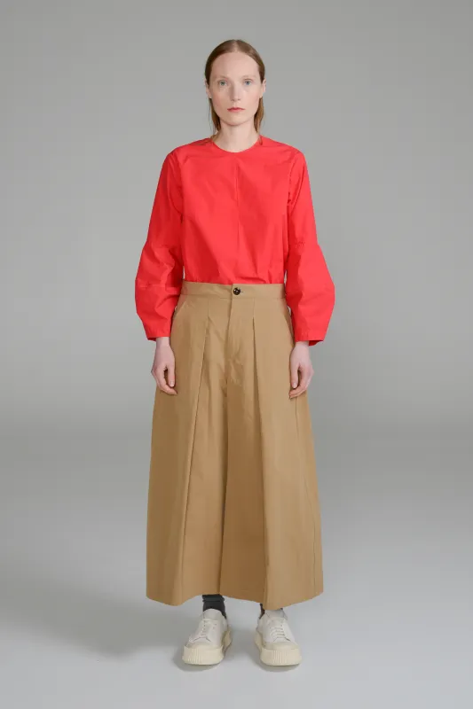 Pliny Trouser sold by Fabiana Pigna