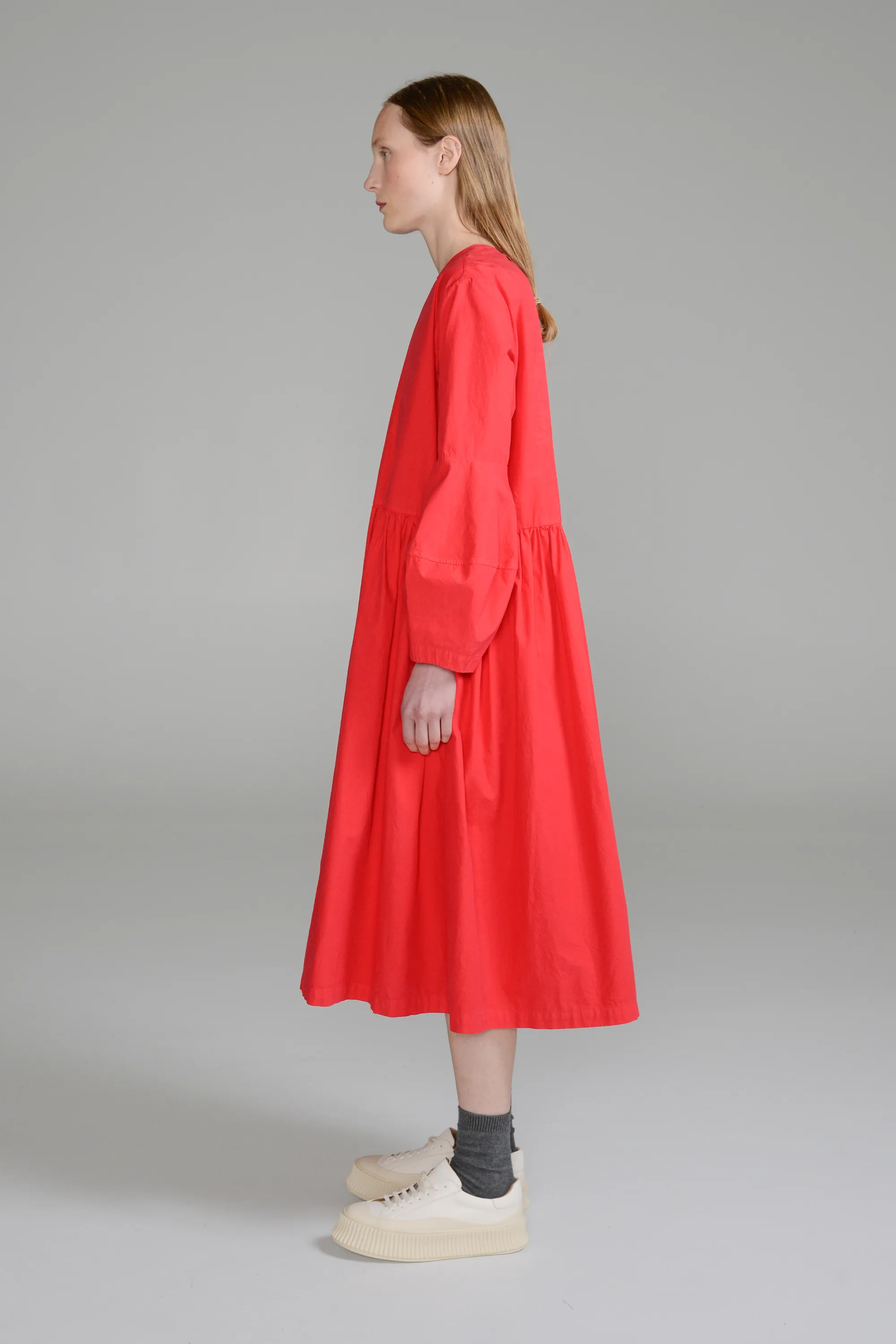 Moto Dress sold by Fabiana Pigna product image thumbnail 3