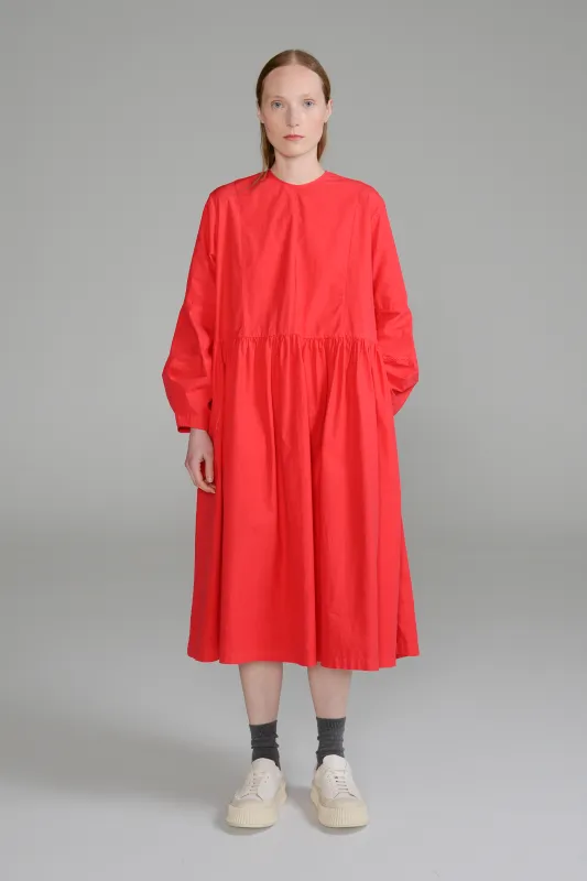 Moto Dress sold by Fabiana Pigna