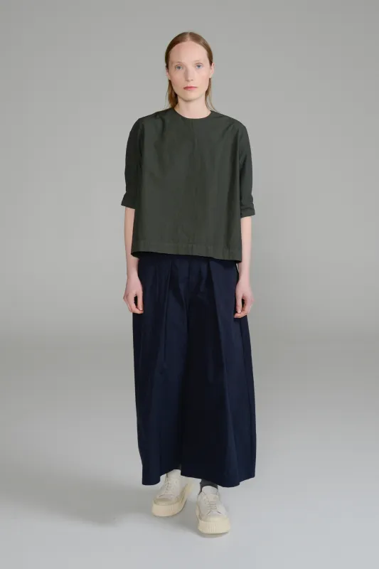 Jeanne Blouse sold by Fabiana Pigna